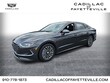 Hyundai Sonata Hybrid