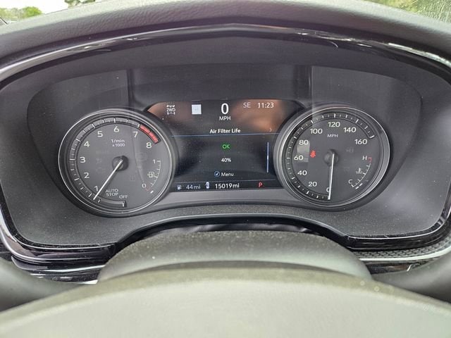 Photo 28