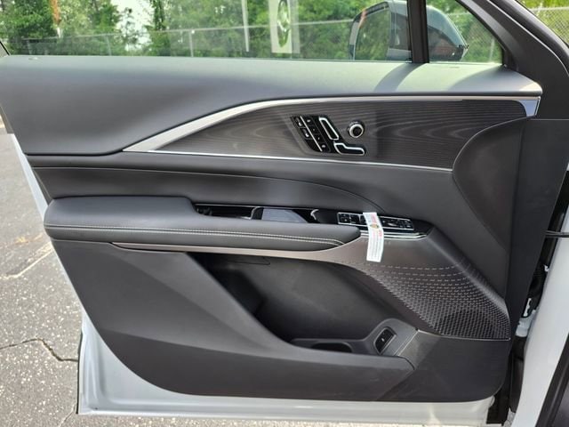 2025 Cadillac LYRIQ Sport 1 - Photo 30