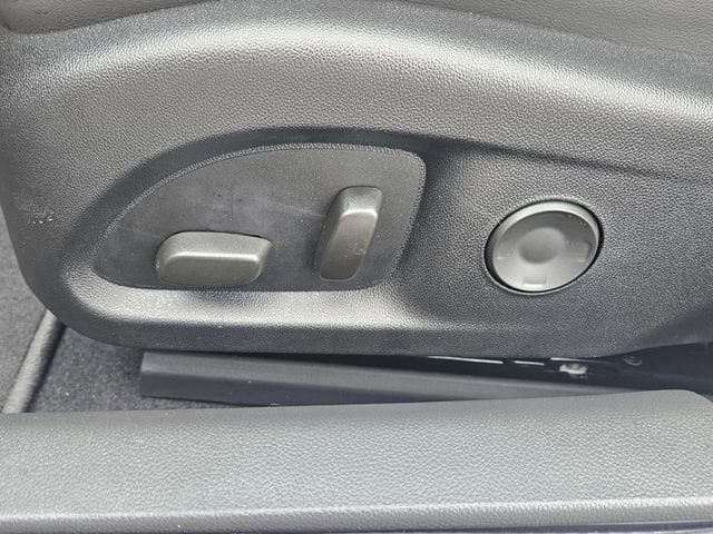 2025 Cadillac CT4 Premium Luxury - Photo 10