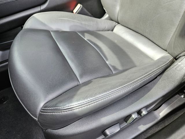 2025 Cadillac XT6 Premium Luxury - Photo 8