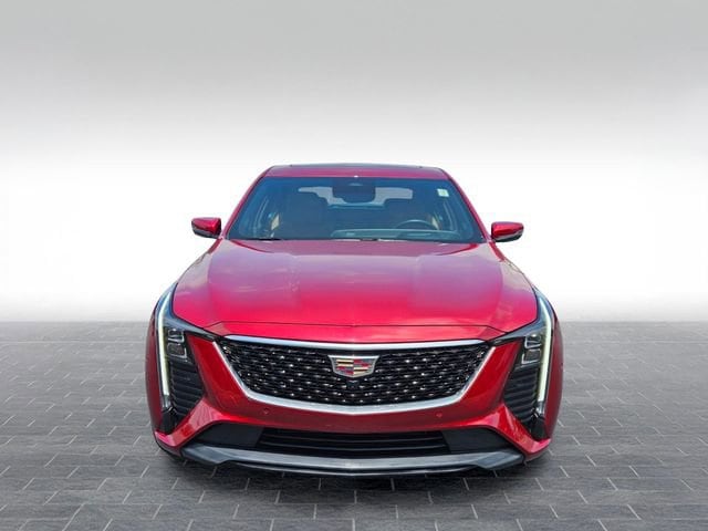 1G6DS5RK8S0102035