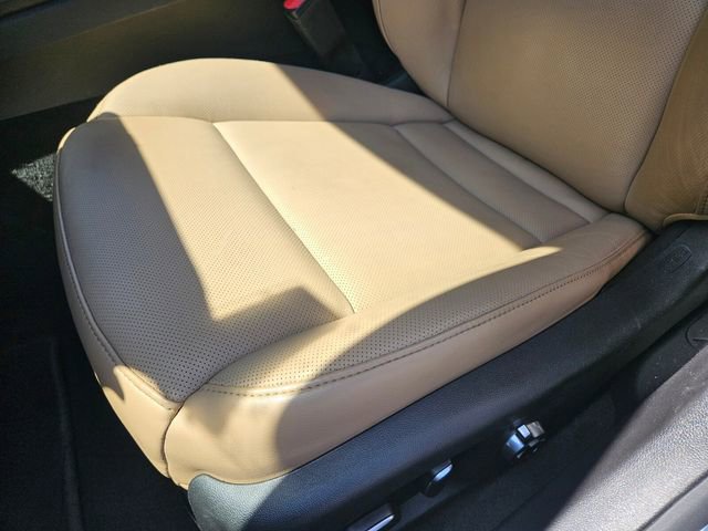 2025 Cadillac CT5 Premium Luxury - Photo 8