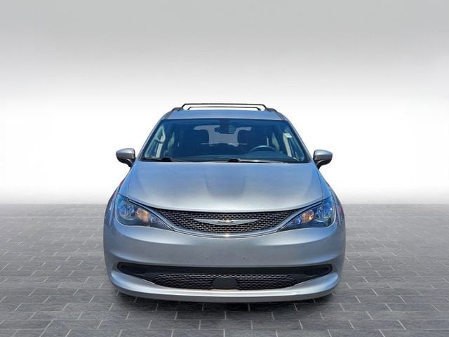 2C4RC1DG6MR506343