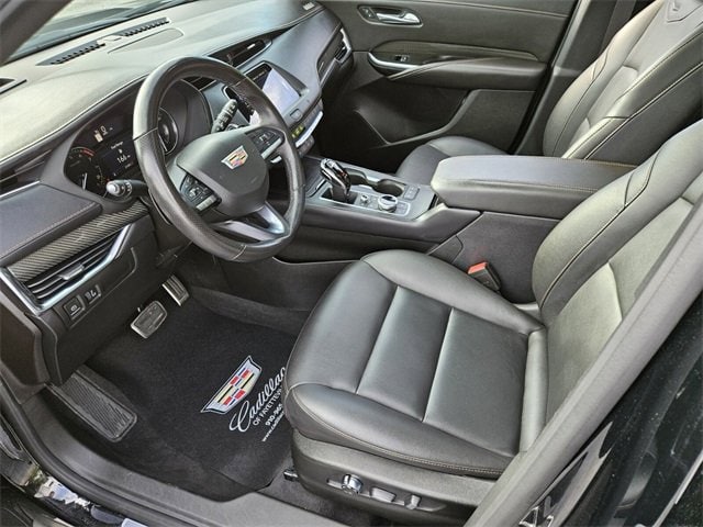 View 9