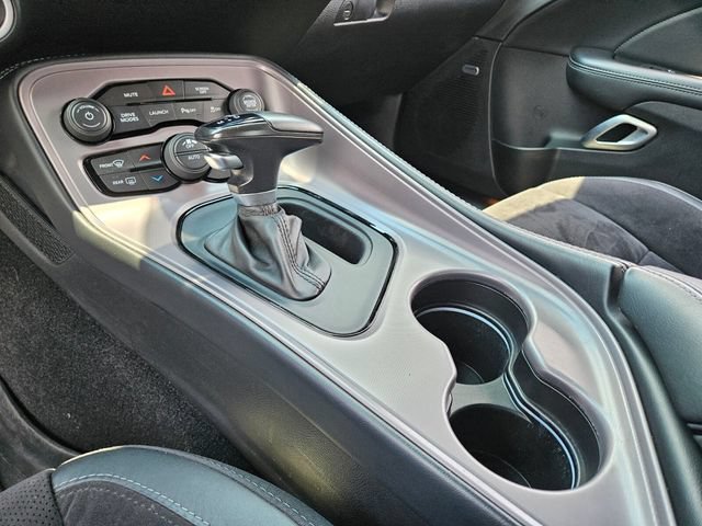 2023 Dodge Challenger R/T - Photo 24