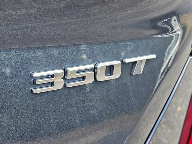 2026 Cadillac CT4 Premium Luxury - Photo 17