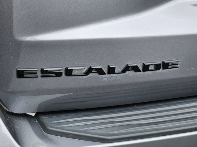 2021 Cadillac Escalade Sport Platinum - Photo 16