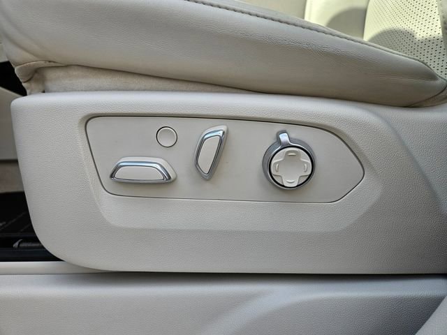 2023 Cadillac Escalade Premium Luxury Platinum - Photo 10