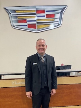 Staff member ROGER TEASLEY from 835baaa13043