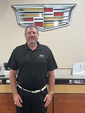 Staff member ANDY DWORKIN from a01ef73a43b2