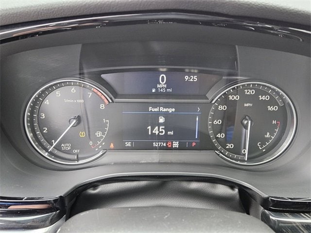 View 31