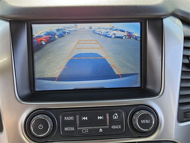 View 25
