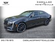 CADILLAC CT4