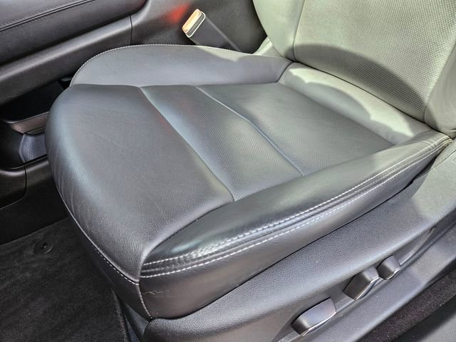 2024 Cadillac XT5 Premium Luxury - Photo 8