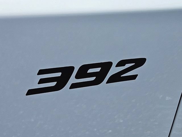 2023 Dodge Challenger R/T - Photo 16