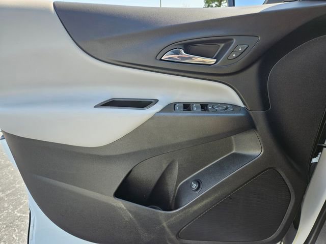 2023 Chevrolet Equinox 2FL - Photo 30