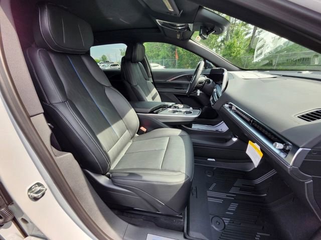 2025 Cadillac LYRIQ Sport 1 - Photo 22
