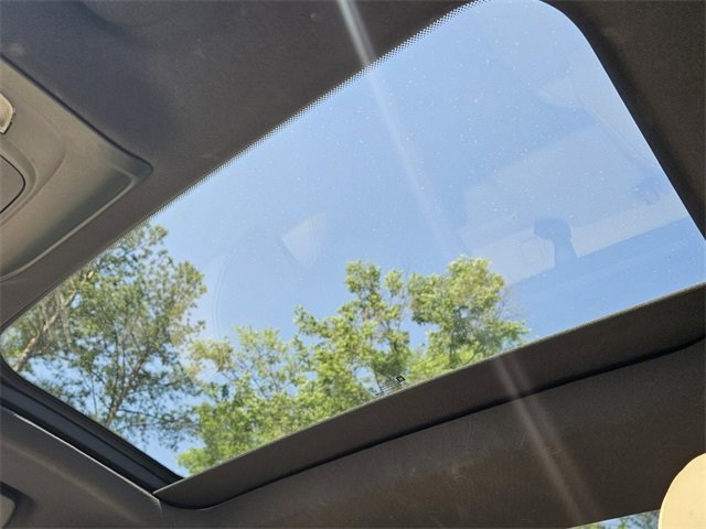 View 12