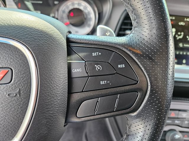 2023 Dodge Challenger R/T - Photo 26