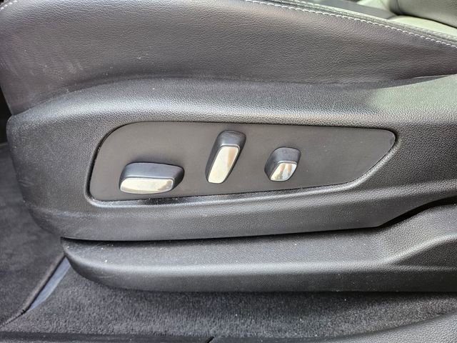 2024 Cadillac XT5 Premium Luxury - Photo 9