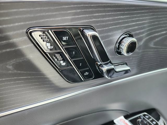 2025 Cadillac LYRIQ Sport 1 - Photo 10