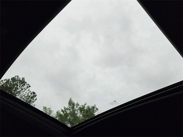 View 12