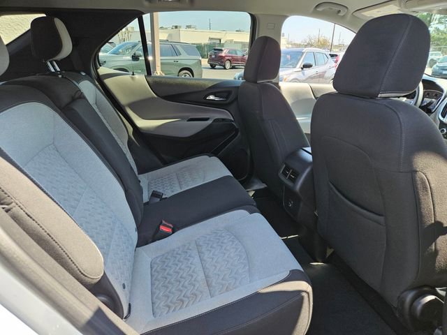 2023 Chevrolet Equinox 2FL - Photo 19