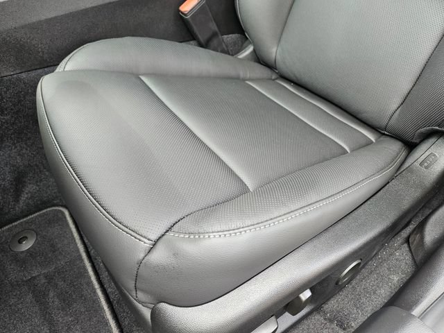 2026 Cadillac CT4 Premium Luxury - Photo 8