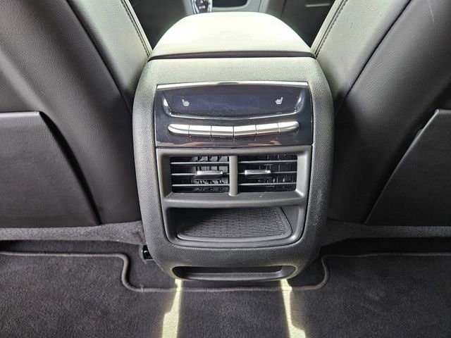 2024 Cadillac XT5 Premium Luxury - Photo 11