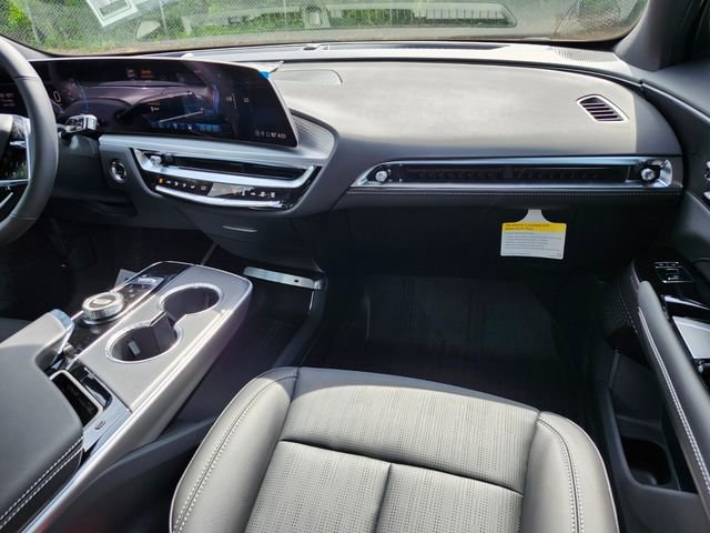 2025 Cadillac LYRIQ Sport 1 - Photo 16