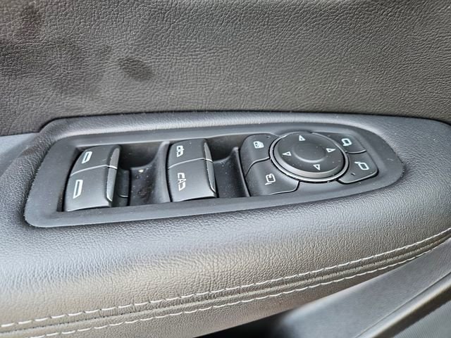 2024 Cadillac XT5 Premium Luxury - Photo 31