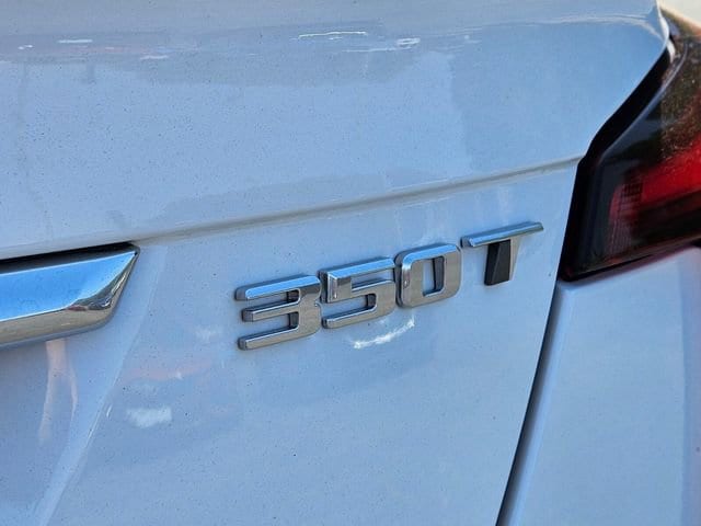 2025 Cadillac CT5 Premium Luxury - Photo 17