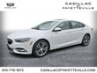 Buick Regal Sportback