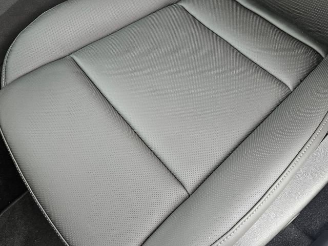 2025 Cadillac CT4 Premium Luxury - Photo 11