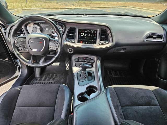 2023 Dodge Challenger R/T - Photo 13
