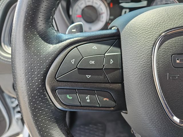 2023 Dodge Challenger R/T - Photo 27