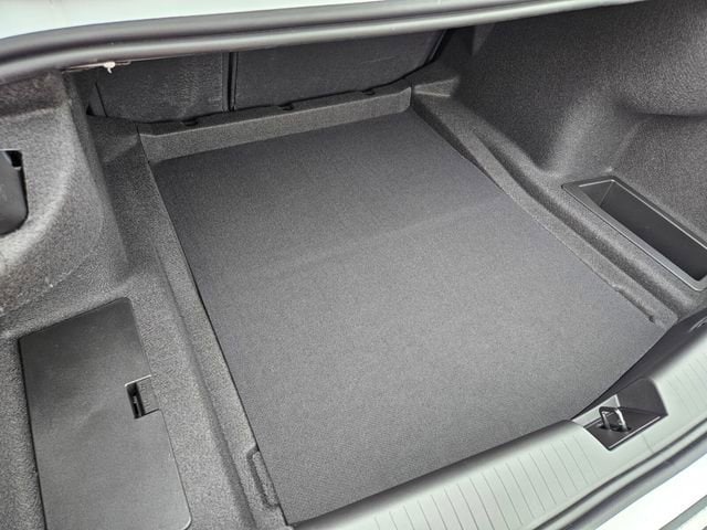 2025 Cadillac CT4 Premium Luxury - Photo 20