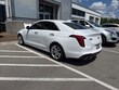 Cadillac CT4