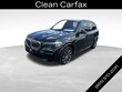 BMW X5 PHEV