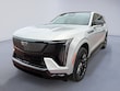 CADILLAC Escalade IQ