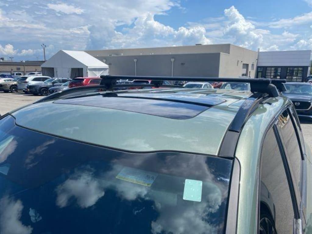 Used 2024 Kia Telluride EX X-Line SUV