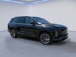 CADILLAC VISTIQ
