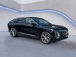 CADILLAC LYRIQ