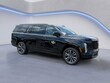  CADILLAC Escalade ESV
