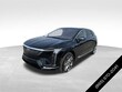 CADILLAC OPTIQ