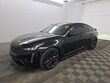  Cadillac CT5-V