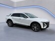 CADILLAC LYRIQ