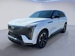 CADILLAC Escalade IQ