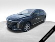 CADILLAC OPTIQ